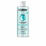 Eau micellaire laCabine Perfect Clean Nettoyant (400 ml)