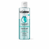Struccante Bifasico Viso laCabine Perfect Clean Biphasse 100 ml