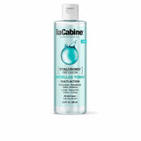 Tonique facial laCabine Perfect Clean Rafraîchissant 200 ml