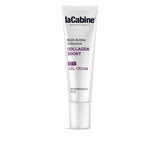 Gel anti-âge contour des yeux laCabine Collagen Boost (15 ml)