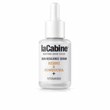 Sérum visage laCabine Nature Skin Food Énergisant Reishi Kombucha (30 ml)
