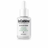 Sérum antirides laCabine Nature Skin Food 30 ml