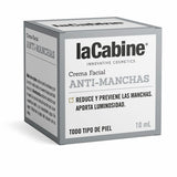 Crème visage laCabine Anti-tache (10 ml)