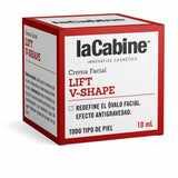 Crème visage laCabine Lifting Shape