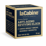Crème visage laCabine Anti-Aging Reviving Elixir (10 ml)