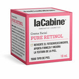 Crème visage laCabine Pure Retinol (10 ml)