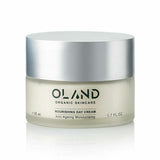Crème de jour nourrissante Oland Antirides (50 ml)