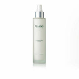 Detergente Viso Oland Struccante (100 ml)