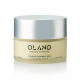 Masque hydratant anti-âge Oland Intensive Treatment (50 ml)