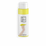 Gel douche Me All About Me Skincare Homme (300 ml)