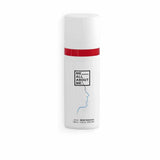 Crème Hydratante pour le Visage Me All About Me Skincare Homme (50 ml)