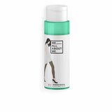 Shampoing Purifiant Me All About Me Femme (300 ml)