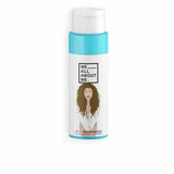 Après shampoing nutritif Me All About Me Femme (300 ml)