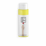 Gel douche Me All About Me Skincare Femme (300 ml)