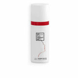 Crème visage Me All About Me Skincare Femme (50 ml)