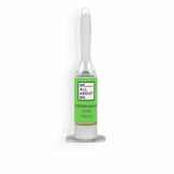 Sérum pour cheveux Me All About Me Booster Haircare Brille (3,5 ml)