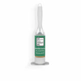 Sérum pour cheveux Me All About Me Booster Haircare Traitement Capillaire Séborégulateur (3,5 ml)
