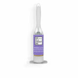 Sérum pour cheveux Me All About Me Booster Haircare Protecteur de Couleur (3,5 ml)