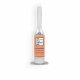 Sérum visage Me All About Me Booster Skincare Antipollution (3,5 ml)