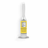 Sérum visage Me All About Me Booster Skincare Hydratant (3,5 ml)