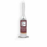 Sérum Calmant Me All About Me (3,5 ml)