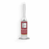 Sérum visage Me All About Me Booster Skincare Équilibrante (3,5 ml)