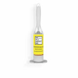Crème Hydratante pour le Visage Me All About Me Booster Skincare (3,5 ml)