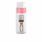 Lotion Corporelle Hydratant Me All About Me Skincare Femme (300 ml)