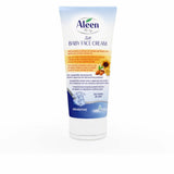 Crema Viso Aleen Soft Neonato (75 ml)