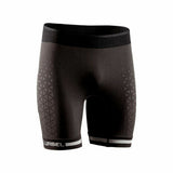 Legging Court de Sport Lurbel M (Reconditionné A+)