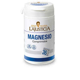 Comprimés Ana María Lajusticia Magnésium (147 uds)