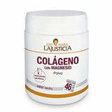 Collagène Ana María Lajusticia Magnésium (350 g)