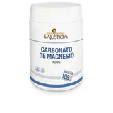 Magnésium Ana María Lajusticia (130 g)