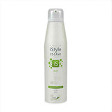 Crema Styling Periche Istyle Isoft (150 ml) (150 ml)