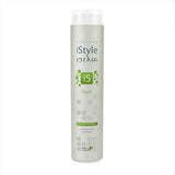 Crème stylisant Periche Istyle Isoft (250 ml)