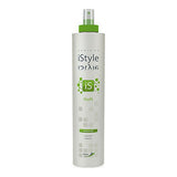 Spray de Coiffage Periche Istyle Isoft Volume (250 ml)