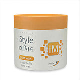 Cire modelante Periche Istyle Imedium Brille (100 ml)