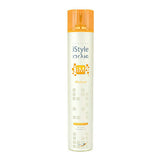 Laque de Fixation Forte Istyle Imedium Periche (500 ml)