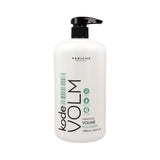 Shampooing Periche Kode Volume (1 L)