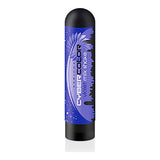 Teinture permanente Cyber Color Periche Bleu (100 ml) (100 ml)