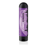Teinture permanente Cyber Color Periche Violet (100 ml)