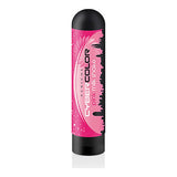 Teinture permanente Cyber Color Periche Rose (100 ml)