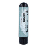 Teinture permanente Cyber Color Periche Argenté (100 ml)