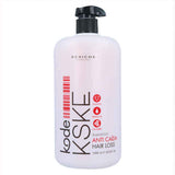 Shampooing antichute de cheveux Kode Kske / Hair Loss Periche (1000 ml)