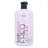 Shampooing et après-shampooing Kode Freq /Daily Use Periche (1000 ml)