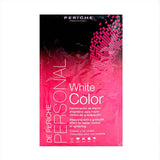 Décolorant Periche Deco White (40 g)