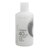 Décolorant Periche 40 vol 12 % (120 ml)