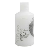 Décolorant Periche 6% 20 vol (120 ml)