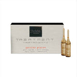 Crème stylisant Periche Placen (10 x 14 ml)