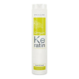 Masque pour cheveux Periche Leave-In Argan Kératine